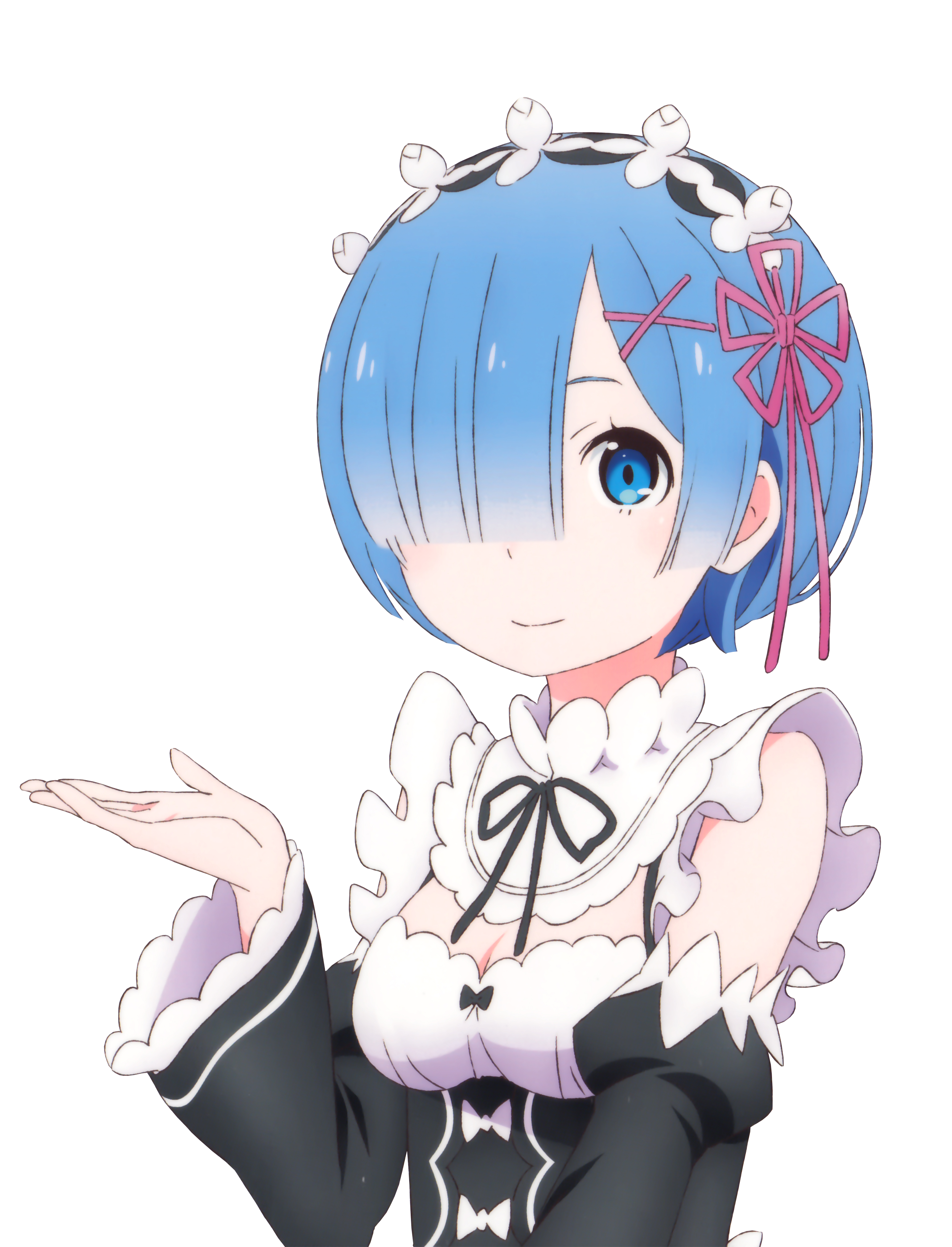 Rem